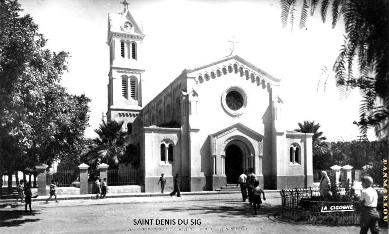 Saint Denis du Sig 071.jpg